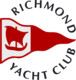 Richmond Yacht Club