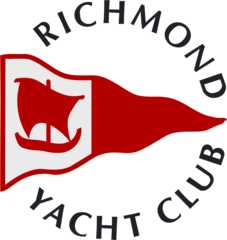 Richmond Yacht Club