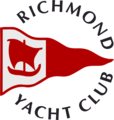 Richmond Yacht Club