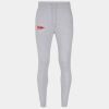 AWDis Tapered Track Pants Thumbnail