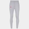 AWDis Tapered Track Pants Thumbnail
